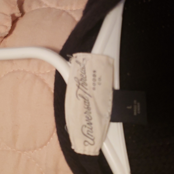 Chunky cardigan sweater - Picture 2 of 4